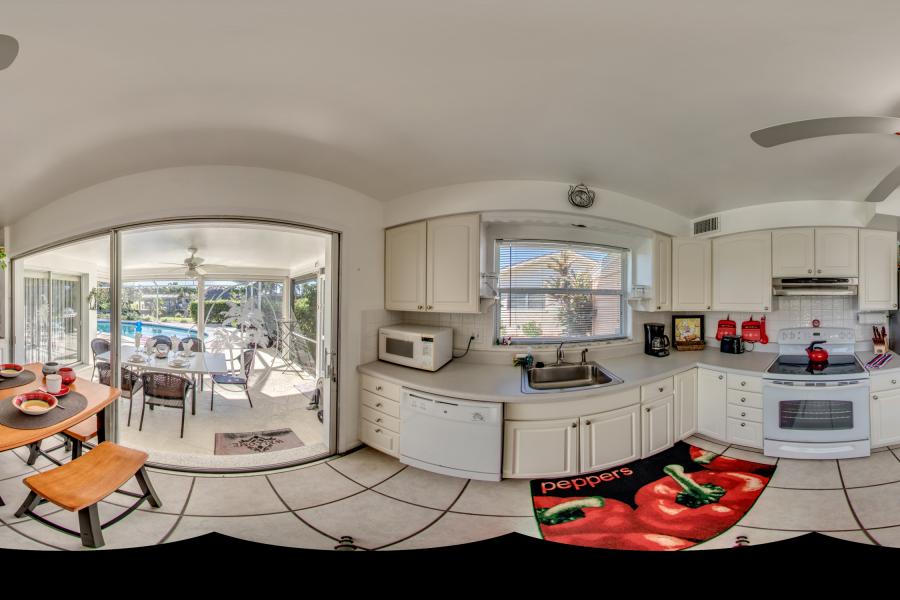 18-Kitchen Panorama